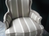 Bergere Louis XV