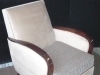 Fauteuil