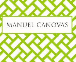 Canovas