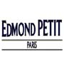 edmond petit